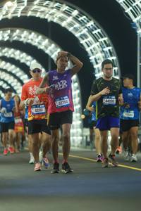 BIB: 42011, 42784, 44006, 43588
                            <button type="button" onclick="openModal(20629420)" class="btn btn-primary btn-sm float-right btn-popup" data-toggle="modal" data-target=".modal-high-quality">
                        <i class="fas fa-shopping-cart"></i> Add to Cart
                    </button>
                                            <button type="button" onclick="isThisMe(20629420, true)" class="btn btn-success btn-sm float-right btn-popup btn-isme hidden" data-toggle="tooltip" data-placement="bottom" title="นี่คือรูปของคุณใช่ไหม คลิกที่นี่เพื่อเอาเข้าอัลบั้ม">
                        <i class="fas fa-plus"></i> Add to album
                    </button>
                    <button type="button" onclick="isThisMe(20629420, false)" class="btn btn-warning btn-sm float-right btn-popup btn-isnotme hidden">
                        <i class="fas fa-ban"></i> Remove from album
                    </button>